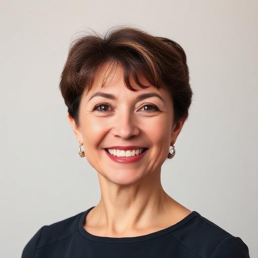 Marisol Batista
